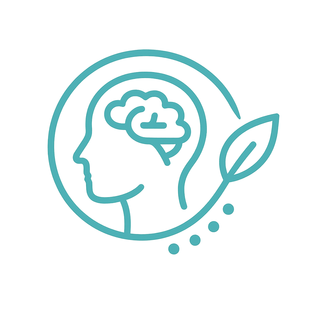 Neurologische Facharztpraxis Dr. MED. Laura Möller